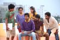 Maan Karate Movie Stills