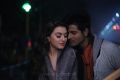 Sivakarthikeyan, Hansika Motwani in Maan Karate Movie Stills