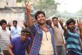 Actor Sivakarthikeyan in Maan Karate Movie Stills