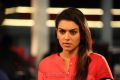 Actress Hansika Motwani in Maan Karate Movie Stills