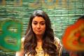 Actress Hansika Motwani in Maan Karate Movie Stills