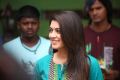 Actress Hansika Motwani in Maan Karate Movie Stills