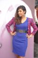Actress Priya @ Maan Vettai Movie Audio Launch Stills