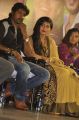 Saran, Sunita Gogoi @ Maan Vettai Movie Audio Launch Stills