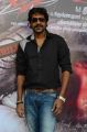 Maan Vettai Movie Audio Launch Stills