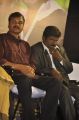 Maan Vettai Movie Audio Launch Stills