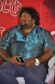 Srikanth Deva @ Maan Vettai Movie Audio Launch Stills