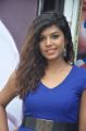 Actress Priya @ Maan Vettai Movie Audio Launch Stills