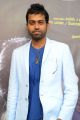 Maan Vettai Movie Audio Launch Stills