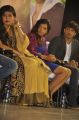 Maan Vettai Movie Audio Launch Stills