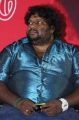 Srikanth Deva @ Maan Vettai Movie Audio Launch Stills