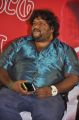 Srikanth Deva @ Maan Vettai Movie Audio Launch Stills