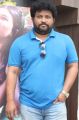 Maan Vettai Movie Audio Launch Stills