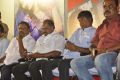 Maan Vettai Movie Audio Launch Stills