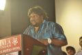 Maan Vettai Movie Audio Launch Stills