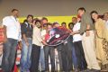 Maan Vettai Movie Audio Launch Stills