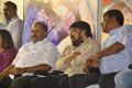 Maan Vettai Movie Audio Launch Stills