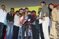 Maan Vettai Movie Audio Launch Stills