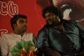 Maan Vettai Movie Audio Launch Stills