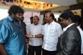 Maan Vettai Movie Audio Launch Stills