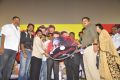 Maan Vettai Movie Audio Launch Stills