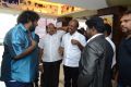 Maan Vettai Movie Audio Launch Stills