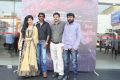 Maan Vettai Movie Audio Launch Stills