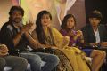 Maan Vettai Movie Audio Launch Stills