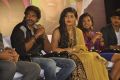 Maan Vettai Movie Audio Launch Stills