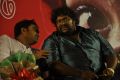 Maan Vettai Movie Audio Launch Stills