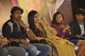 Maan Vettai Movie Audio Launch Stills