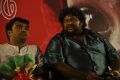 Maan Vettai Movie Audio Launch Stills