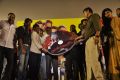 Maan Vettai Movie Audio Launch Stills