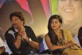 Maan Vettai Movie Audio Launch Stills