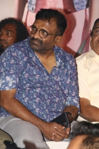 Amma Creations T Siva @ Maanaadu Movie Pre Release Event Photos