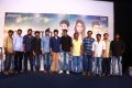 Maanagaram Movie Press Meet Stills