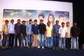 Maanagaram Movie Press Meet Stills