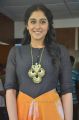 Regina Cassandra @ Maanagaram Movie Team Meet Photos