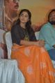 Regina Cassandra @ Maanagaram Movie Team Meet Photos