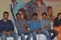 Maanagaram Movie Team Meet Photos