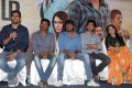 Maanagaram Movie Team Meet Photos