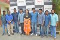 Maanagaram Movie Team Meet Photos