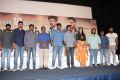 Maanagaram Movie Team Meet Photos