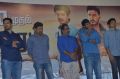 Maanagaram Movie Team Meet Photos