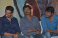 Maanagaram Movie Team Meet Photos