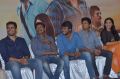 Maanagaram Movie Team Meet Photos