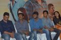 Maanagaram Movie Team Meet Photos