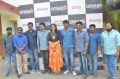 Maanagaram Movie Team Meet Photos