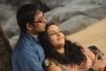 Aari, Subhasree Ganguly in Maane Thene Peye Tamil Movie Stills