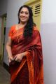 Actress Rekha @ Maanga Audio Launch Stills